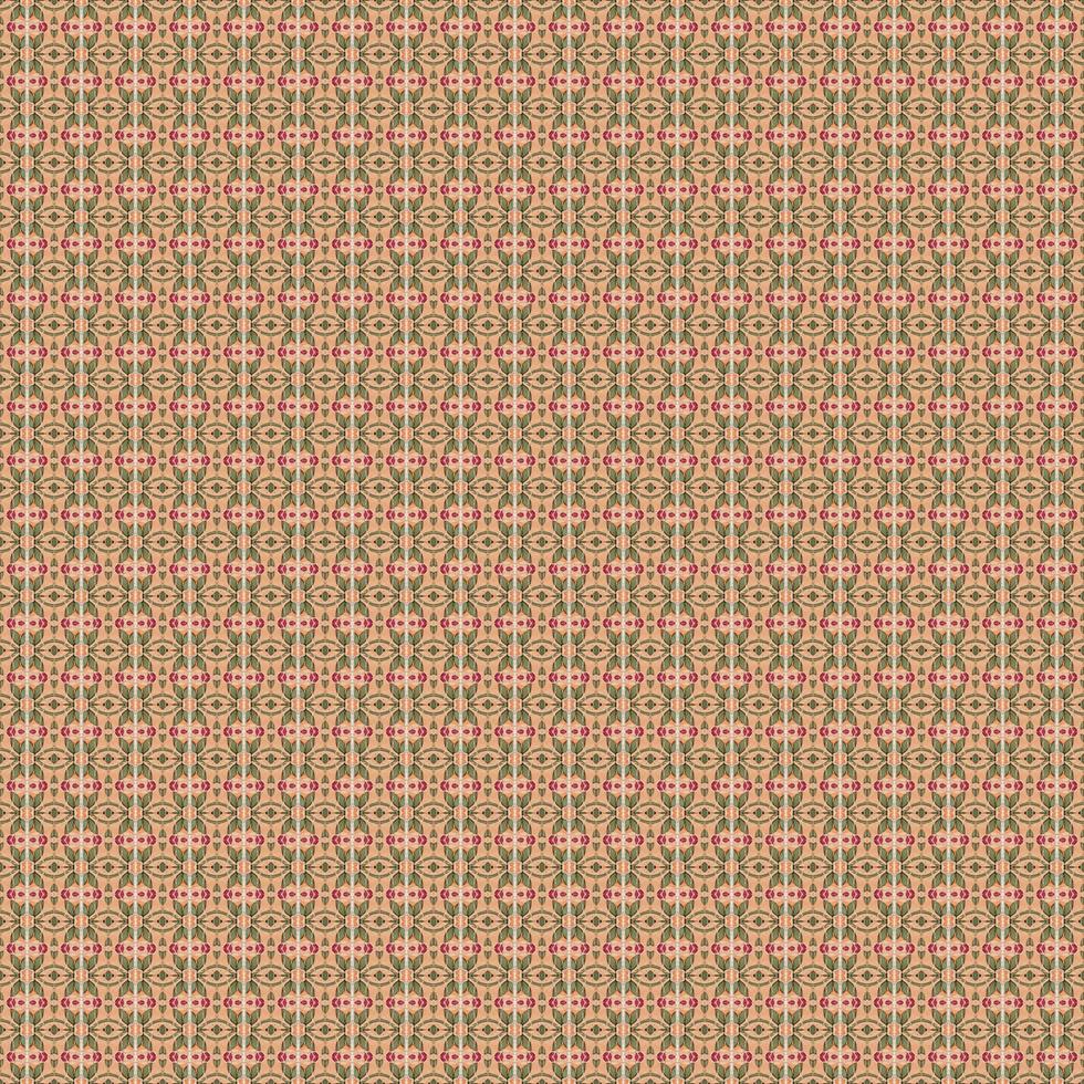 Multicolor Pattern Background,Unique Pattern Background. photo