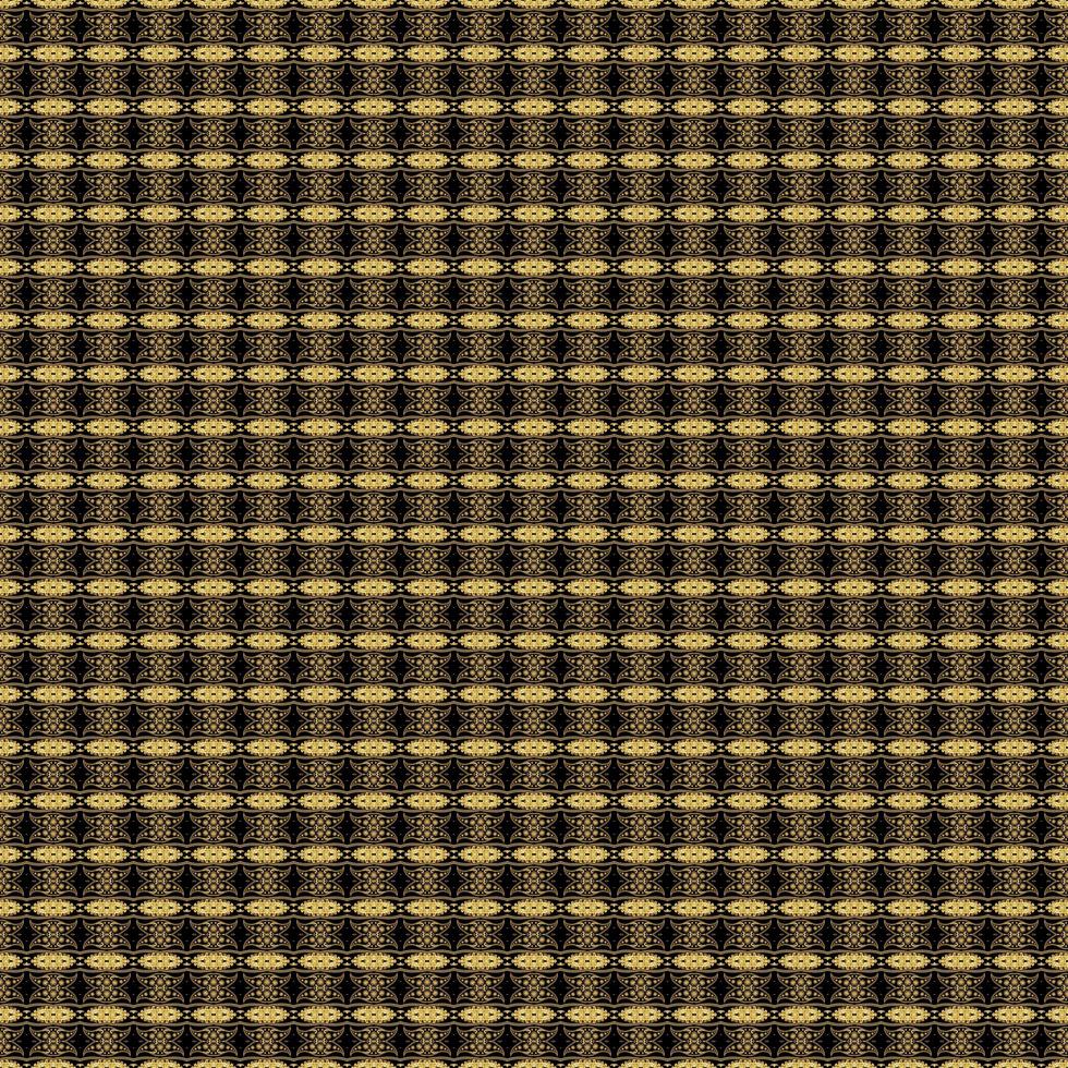 Multicolor Pattern Background,Unique Pattern Background . photo