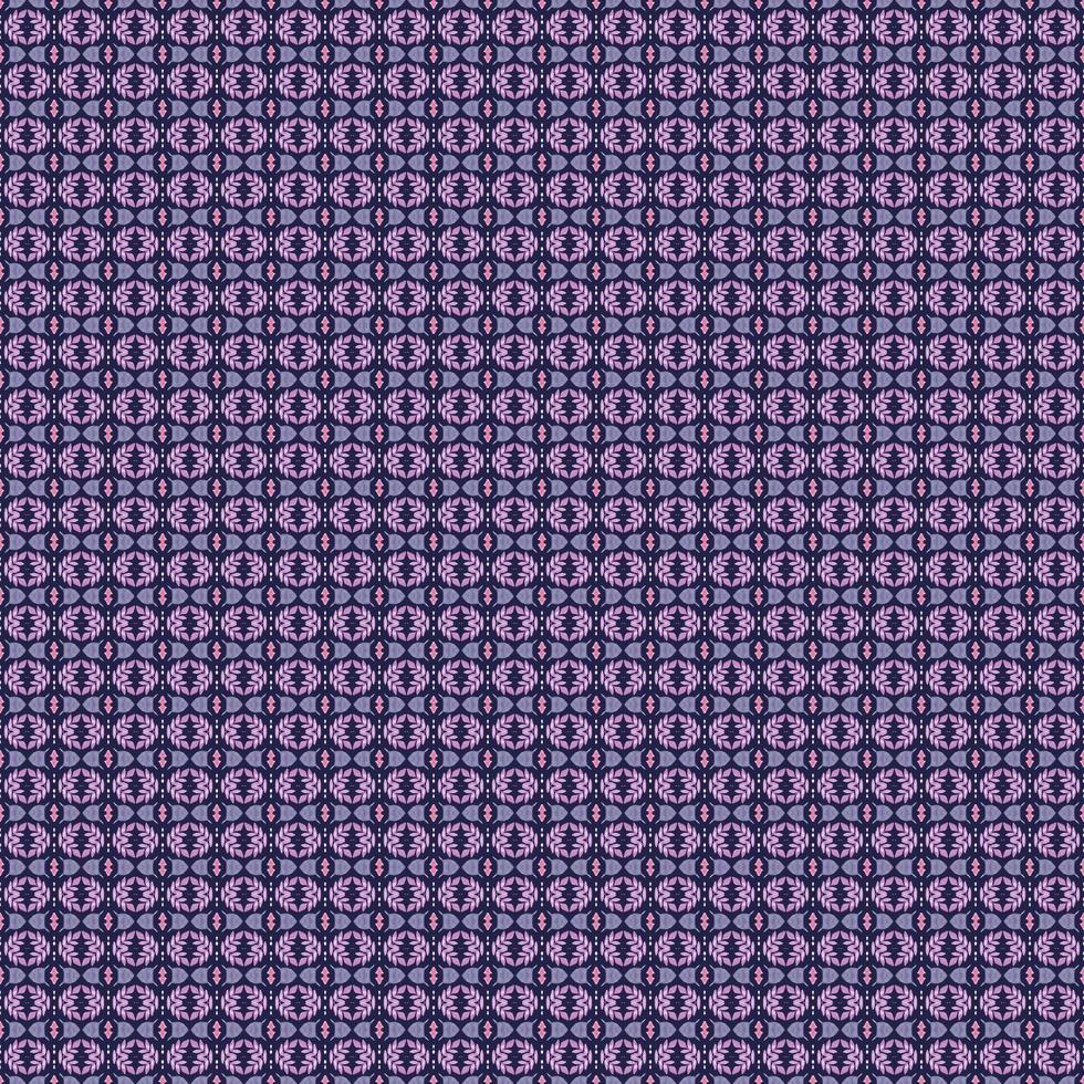 Multicolor Pattern Background,Unique Pattern Background . photo