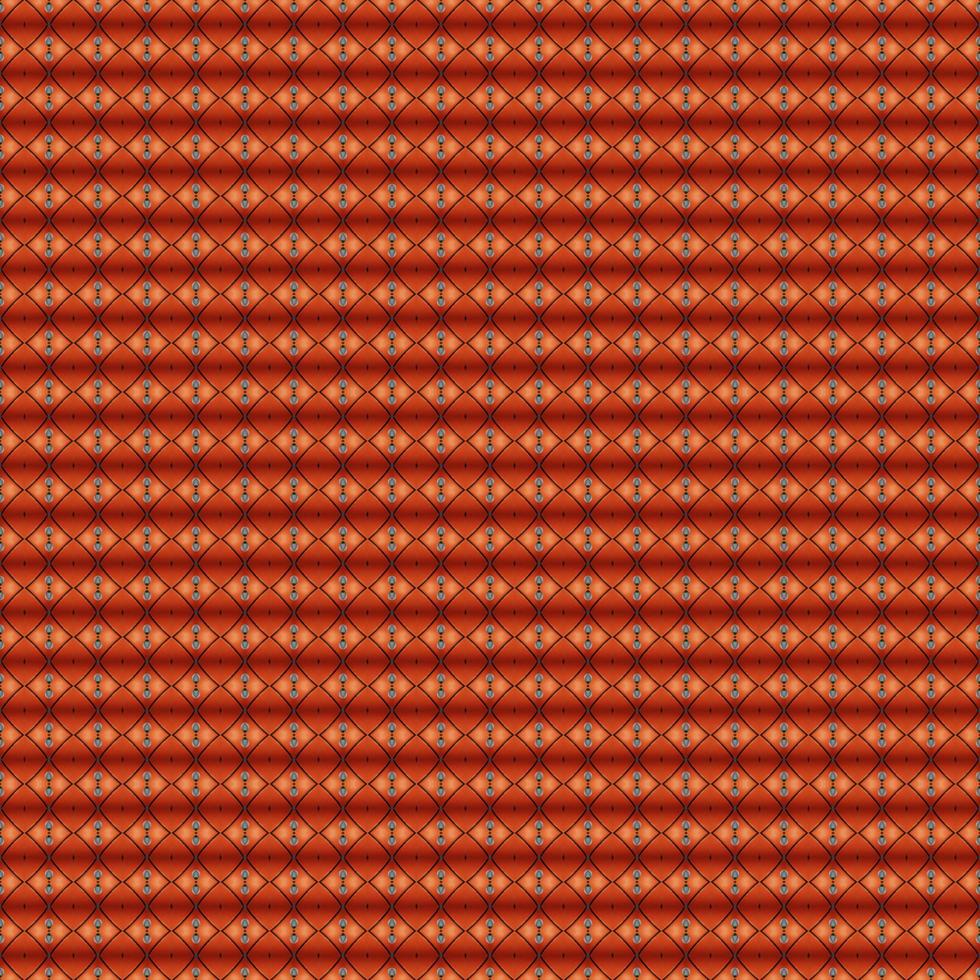 Multicolor Pattern Background,Unique Pattern Background. photo