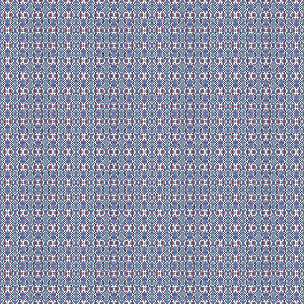 Multicolor Pattern Background,Unique Pattern Background. photo