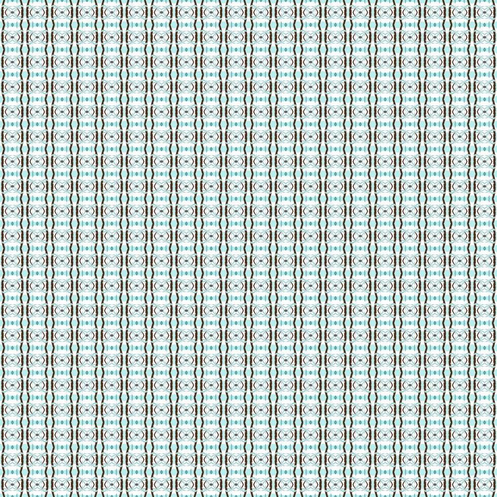 Multicolor Pattern Background,Unique Pattern Background. photo