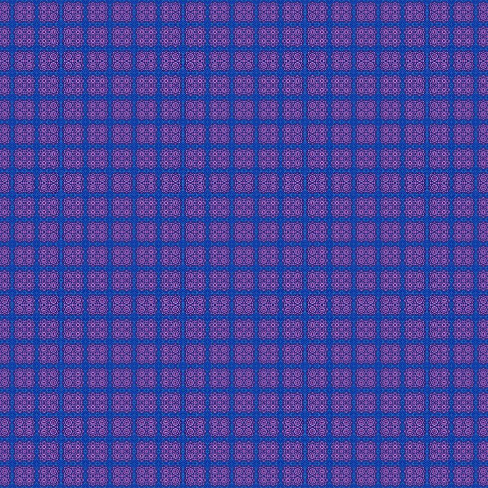 Multicolor Pattern Background,Unique Pattern Background. photo
