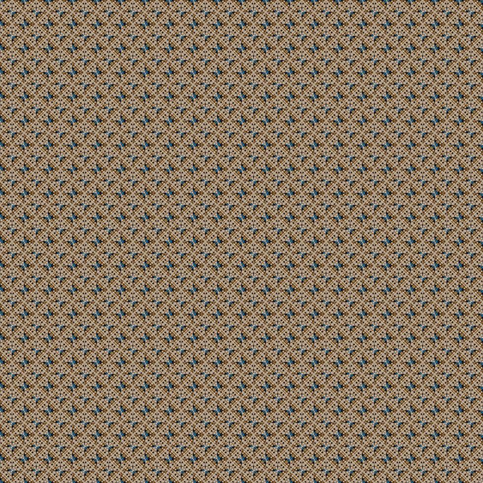 Multicolor Pattern Background,Unique Pattern Background. photo