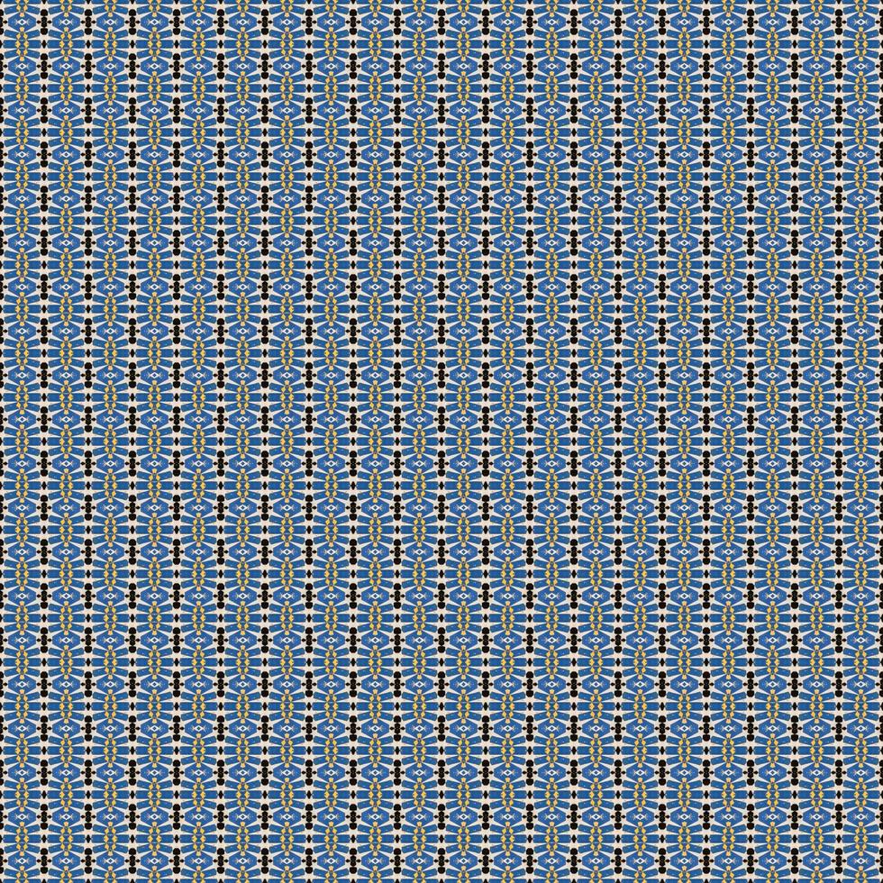 Multicolor Pattern Background,Unique Pattern Background. photo