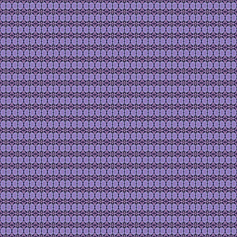 Multicolor Pattern Background,Unique Pattern Background . photo