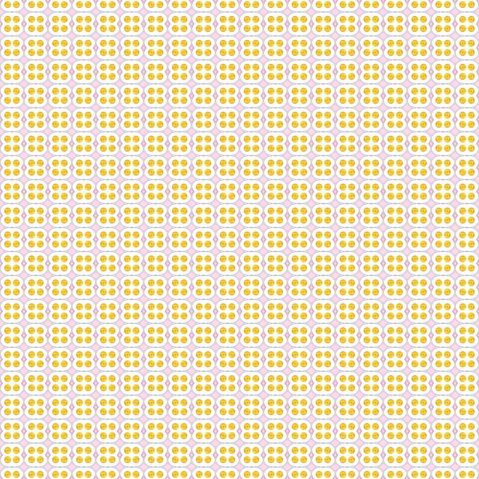 Multicolor Pattern Background,Unique Pattern Background. photo