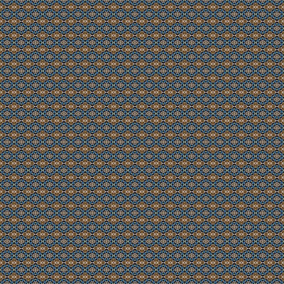 Multicolor Pattern Background,Unique Pattern Background. photo