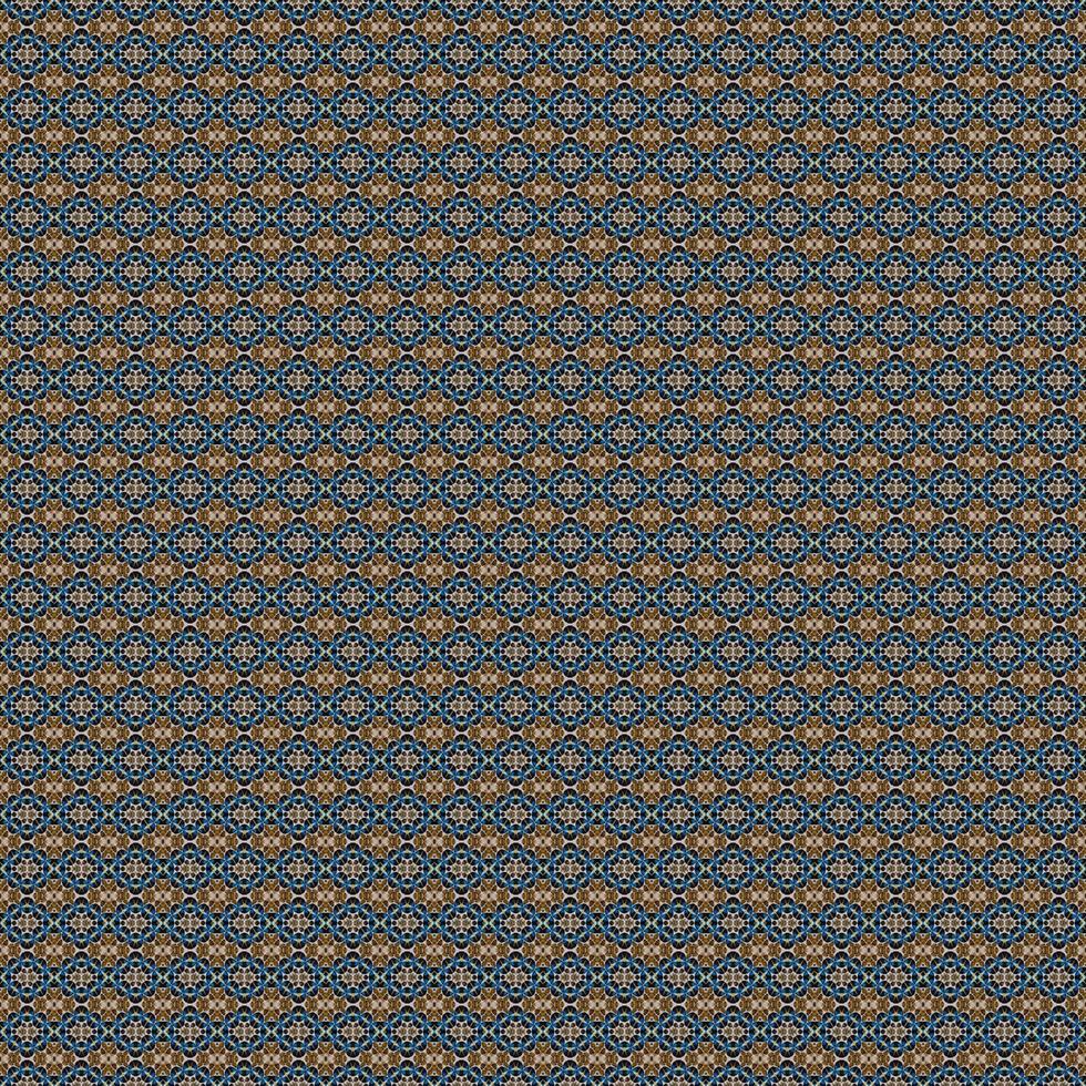 Multicolor Pattern Background,Unique Pattern Background. photo