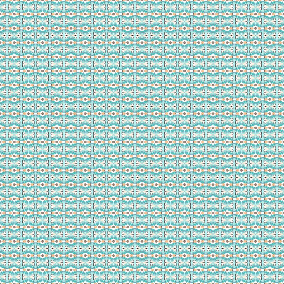 Multicolor Pattern Background,Unique Pattern Background. photo