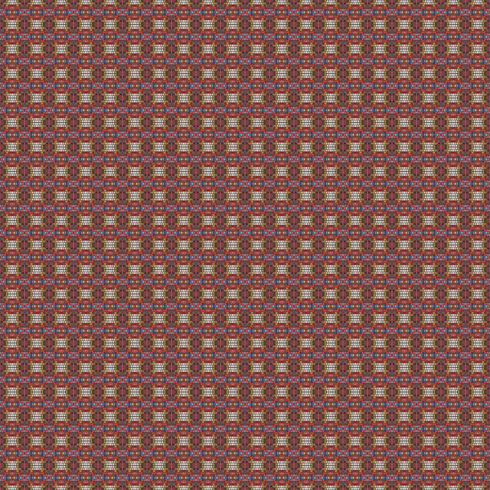 Multicolor Pattern Background,Unique Pattern Background . photo