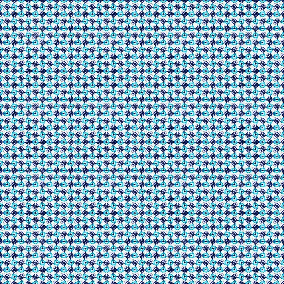 Multicolor Pattern Background,Unique Pattern Background. photo