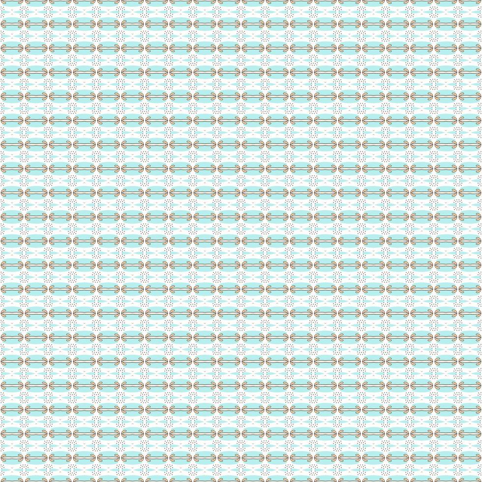 Multicolor Pattern Background,Unique Pattern Background. photo