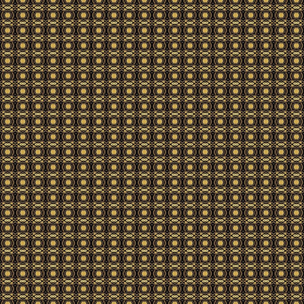 Multicolor Pattern Background,Unique Pattern Background . photo