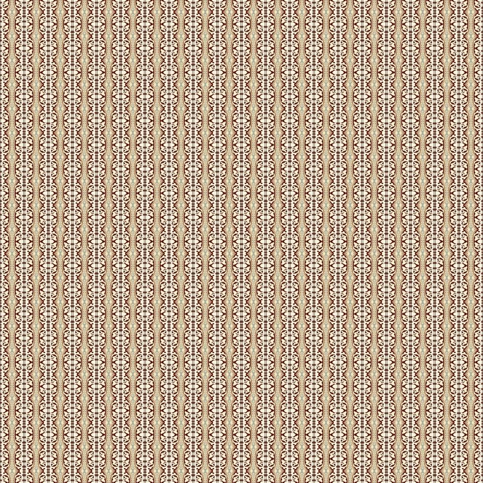 Multicolor Pattern Background,Unique Pattern Background. photo