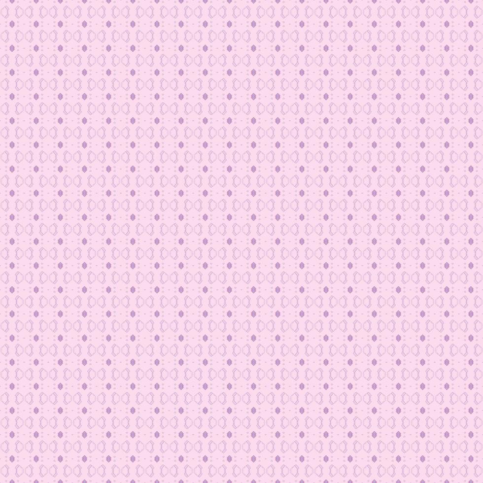 Multicolor Pattern Background,Unique Pattern Background. photo
