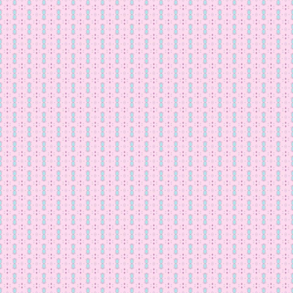 Multicolor Pattern Background,Unique Pattern Background. photo