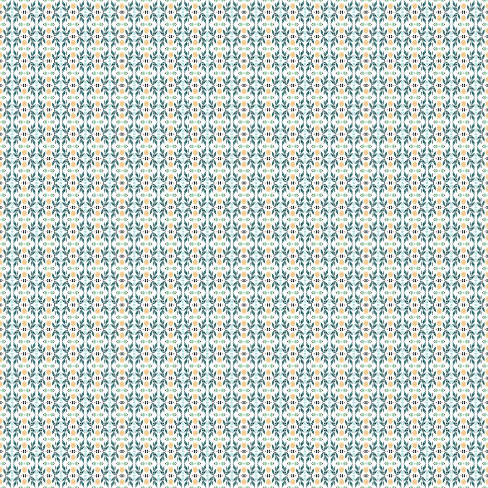 Multicolor Pattern Background,Unique Pattern Background. photo