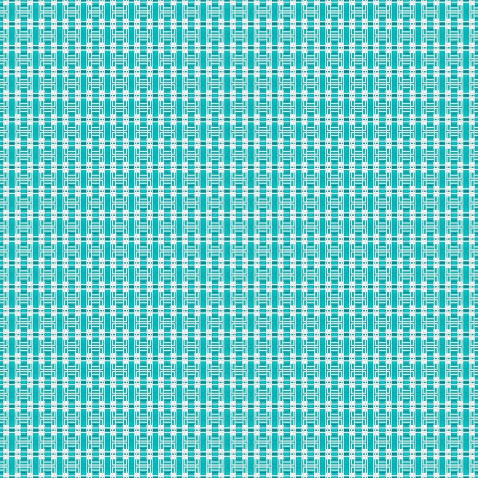 Multicolor Pattern Background,Unique Pattern Background . photo