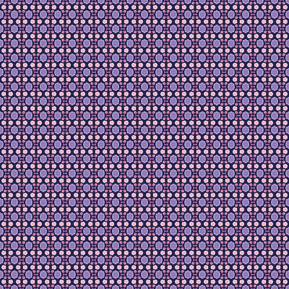 Multicolor Pattern Background,Unique Pattern Background . photo