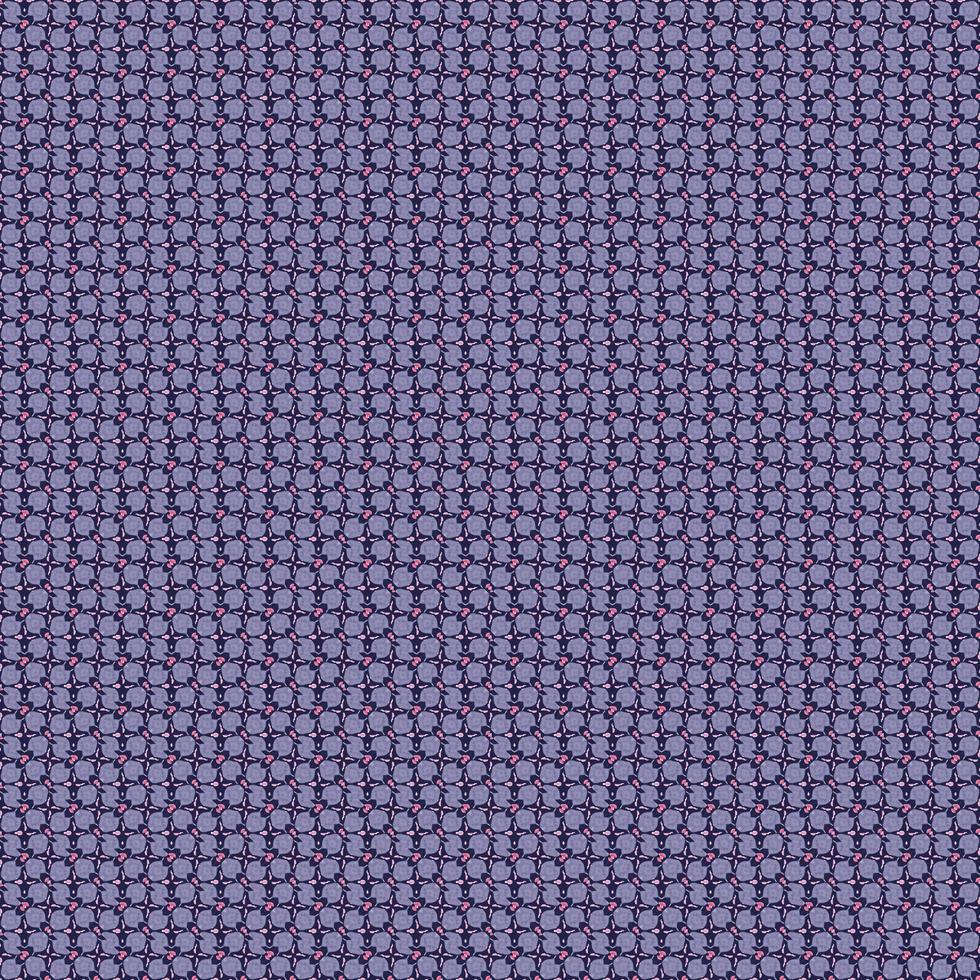 Multicolor Pattern Background,Unique Pattern Background . photo