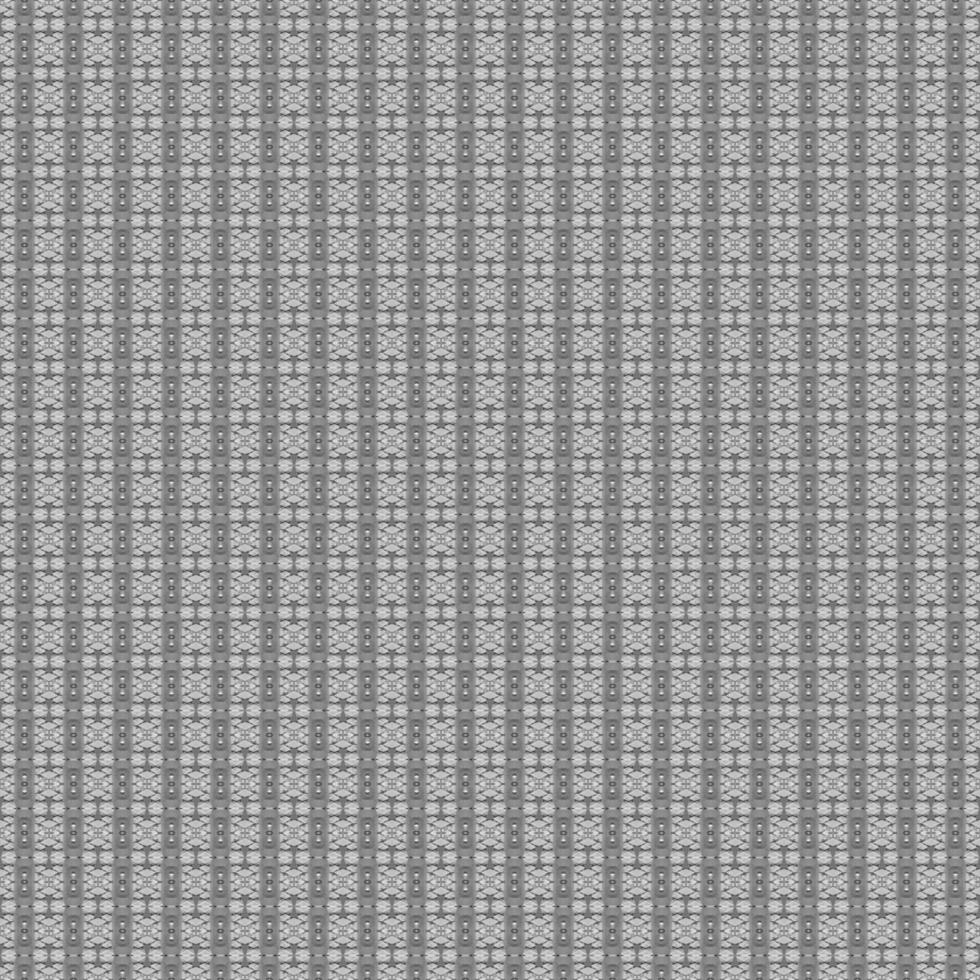 Multicolor Pattern Background,Unique Pattern Background . photo