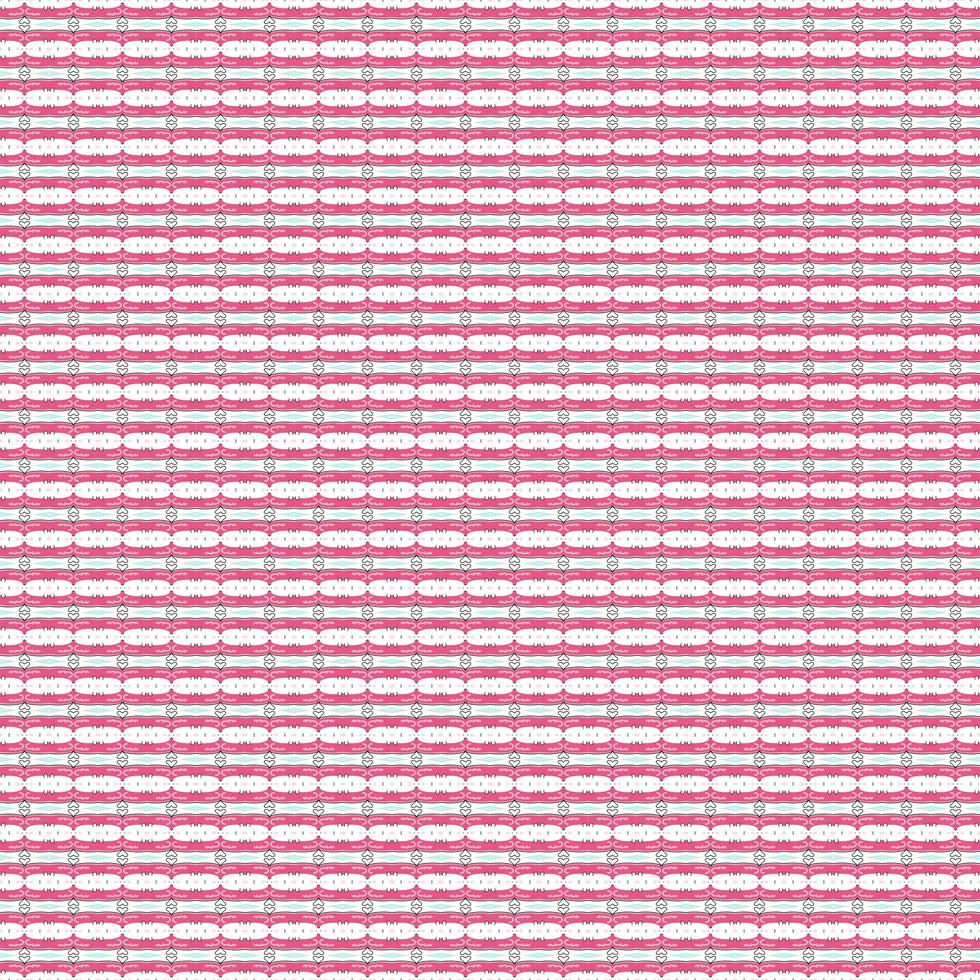 Multicolor Pattern Background,Unique Pattern Background. photo