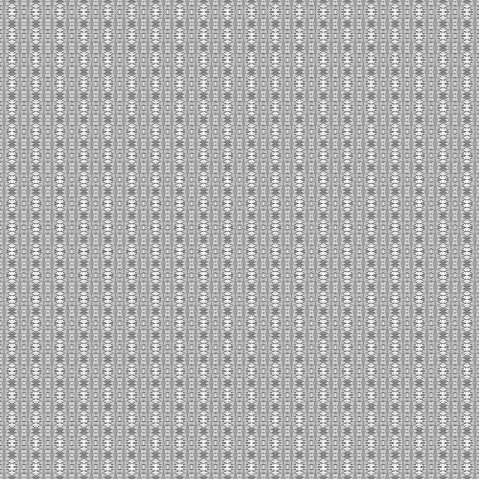 Multicolor Pattern Background,Unique Pattern Background . photo