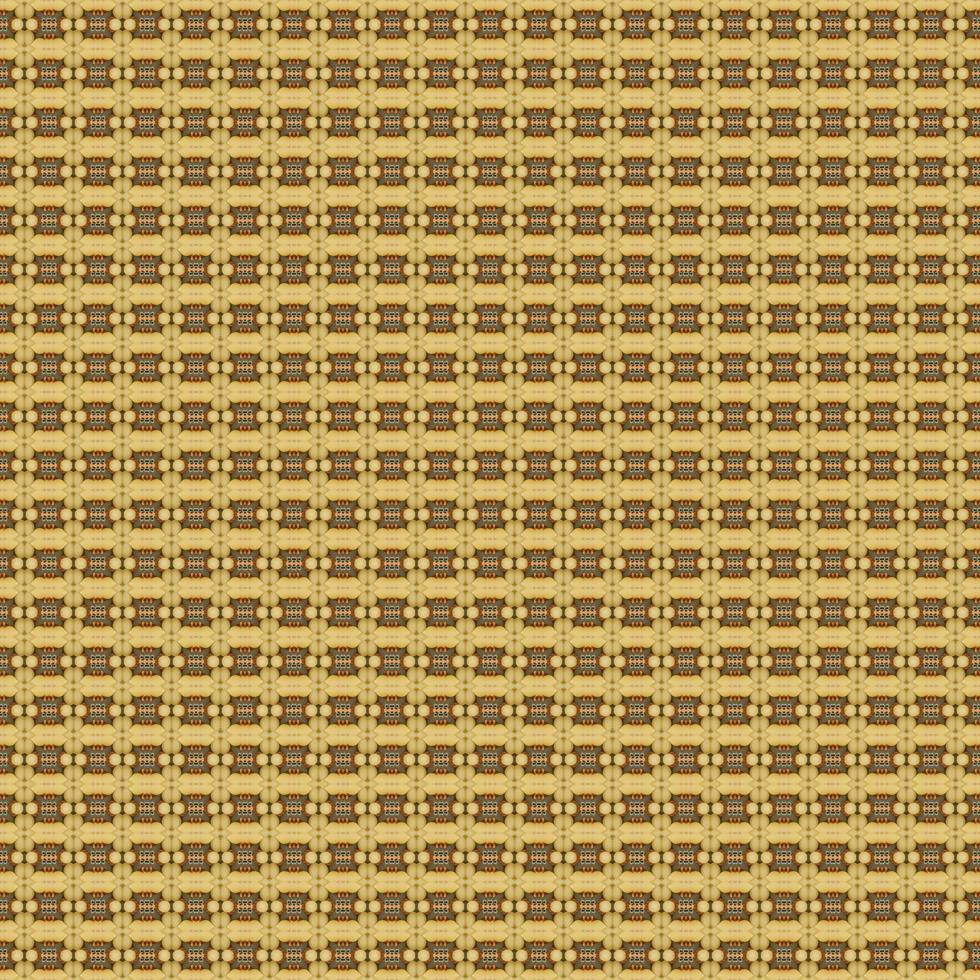 Multicolor Pattern Background,Unique Pattern Background . photo