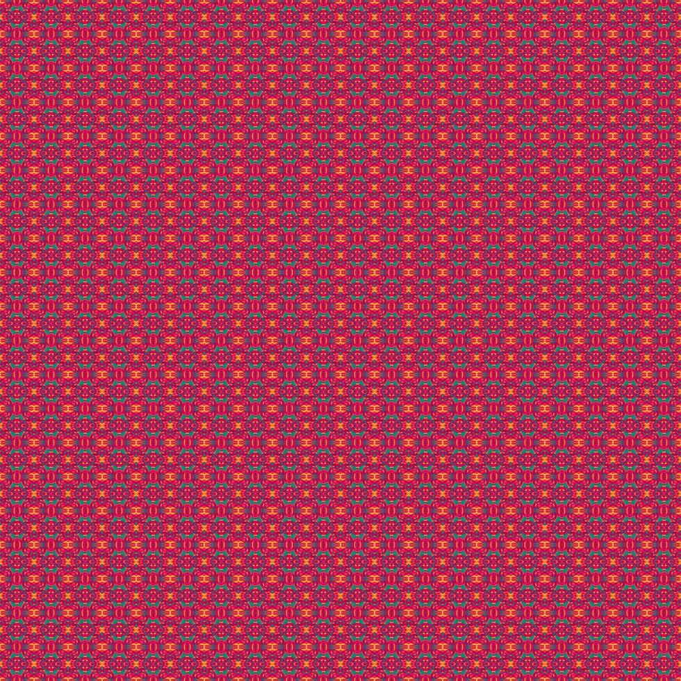 Multicolor Pattern Background,Unique Pattern Background . photo