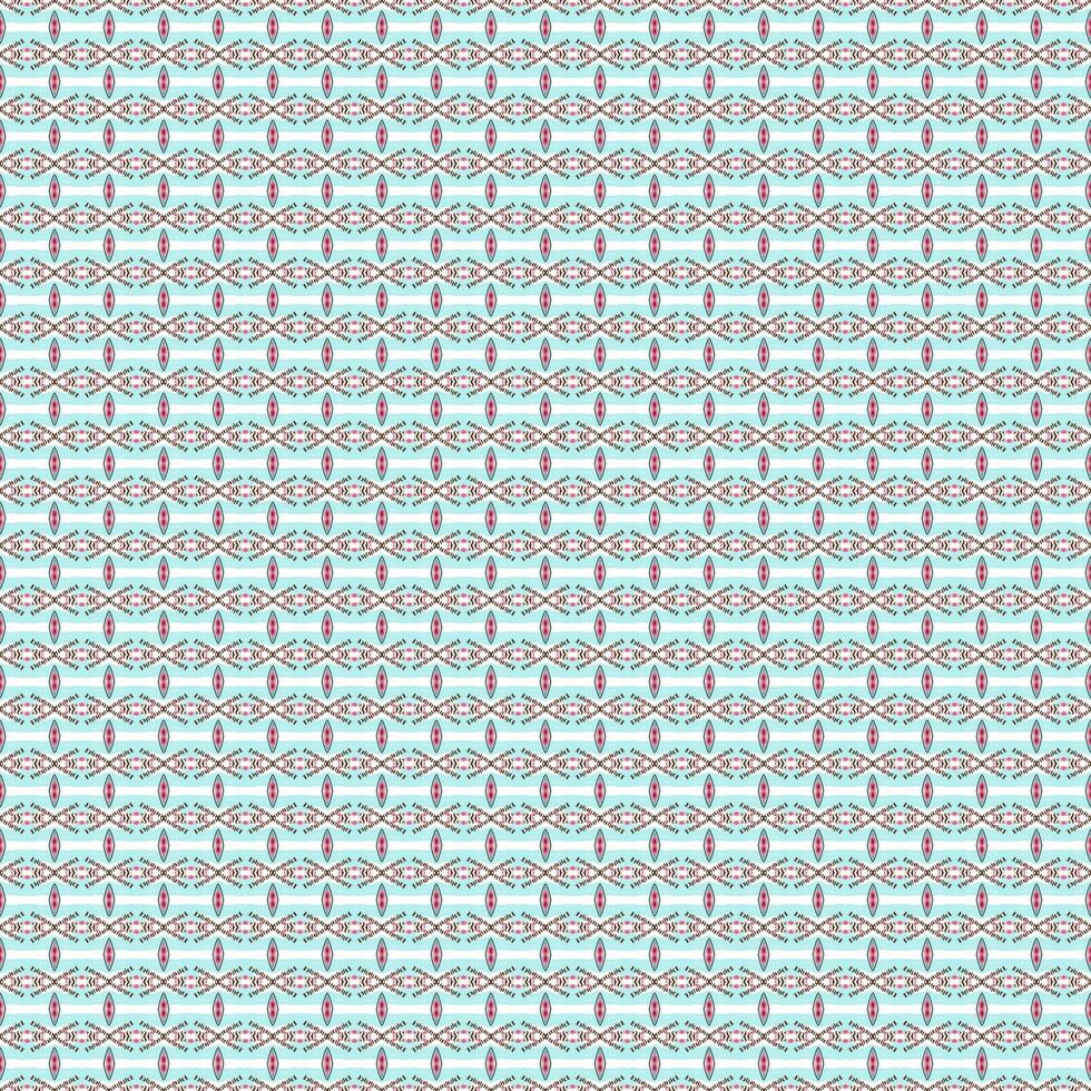 Multicolor Pattern Background,Unique Pattern Background. photo