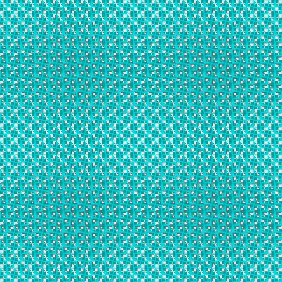 Multicolor Pattern Background,Unique Pattern Background . photo