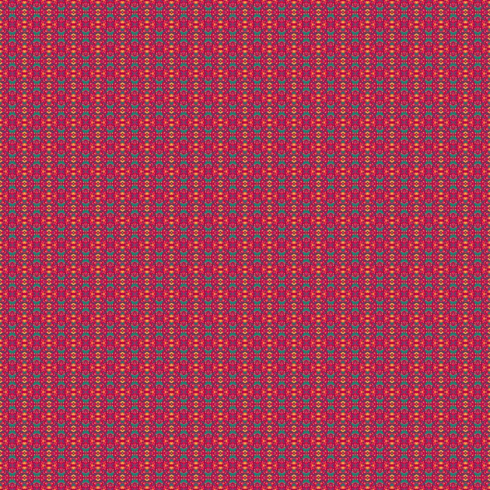 Multicolor Pattern Background,Unique Pattern Background . photo