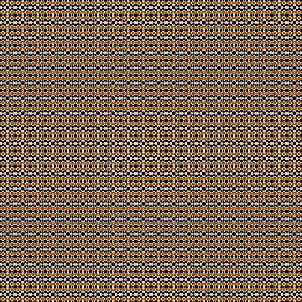 Multicolor Pattern Background,Unique Pattern Background. photo