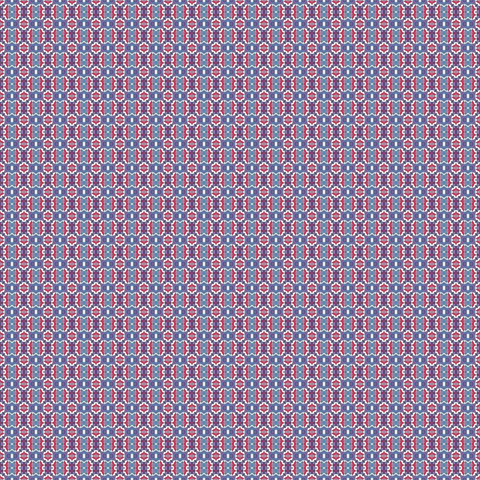 Multicolor Pattern Background,Unique Pattern Background. photo