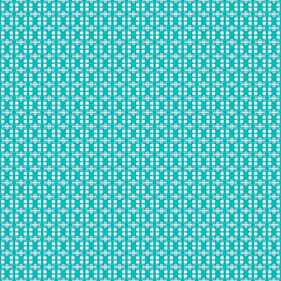 Multicolor Pattern Background,Unique Pattern Background . photo