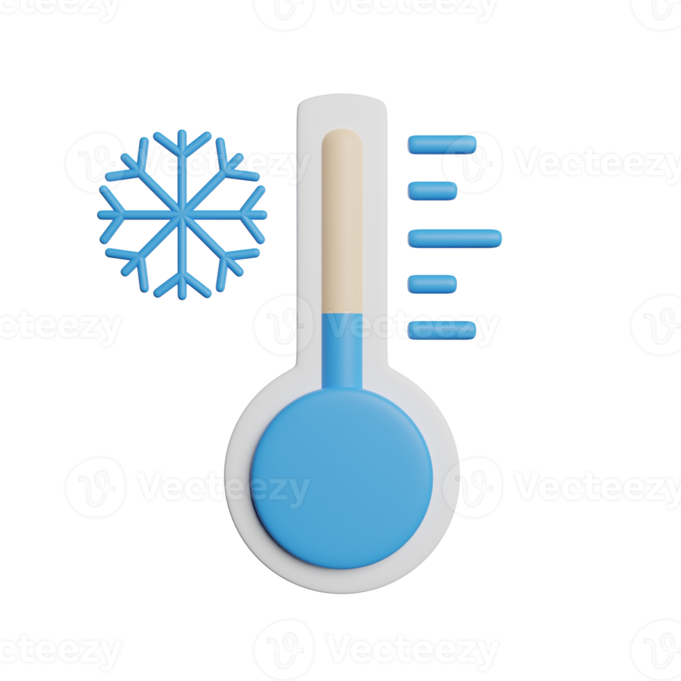 verkoudheid temperatuur dag png