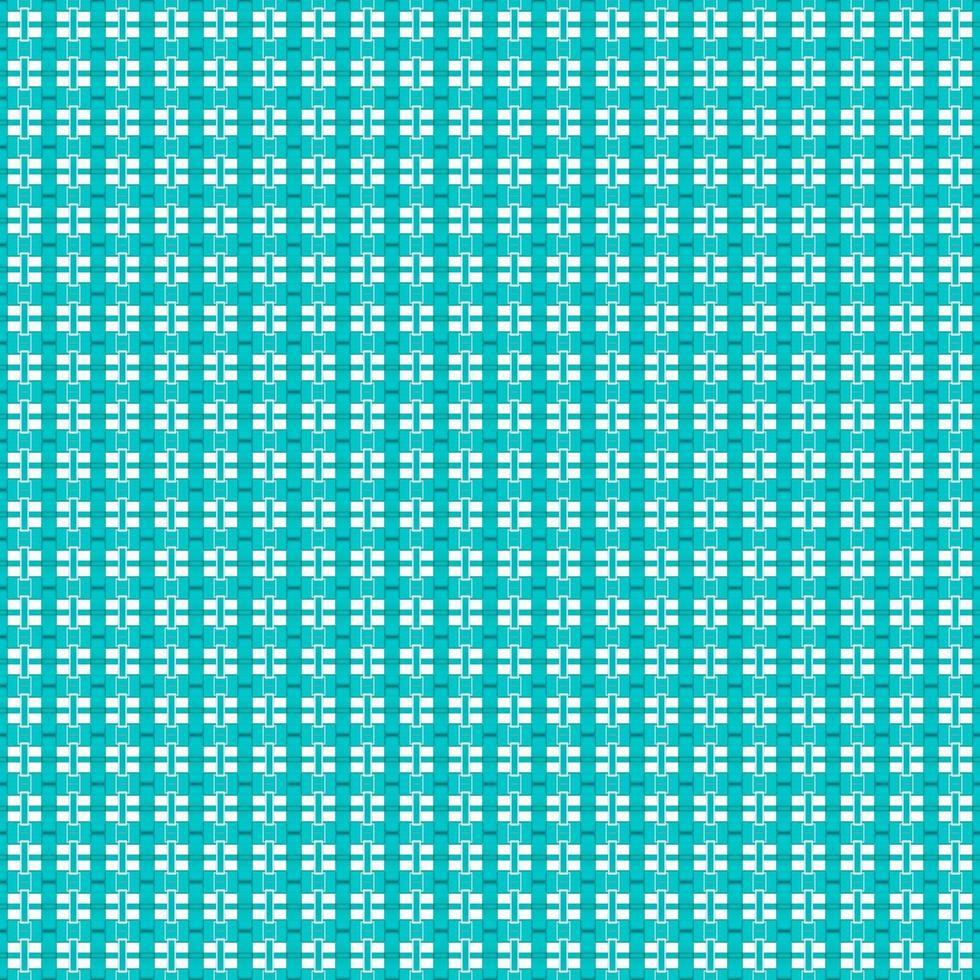 Multicolor Pattern Background,Unique Pattern Background . photo