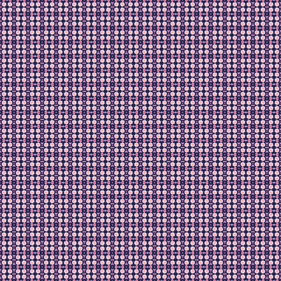 Multicolor Pattern Background,Unique Pattern Background . photo