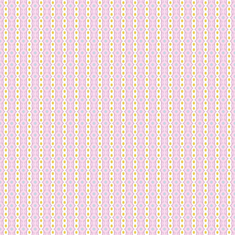 Multicolor Pattern Background,Unique Pattern Background. photo