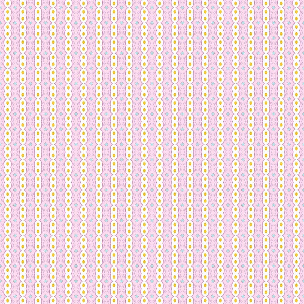 Multicolor Pattern Background,Unique Pattern Background. photo