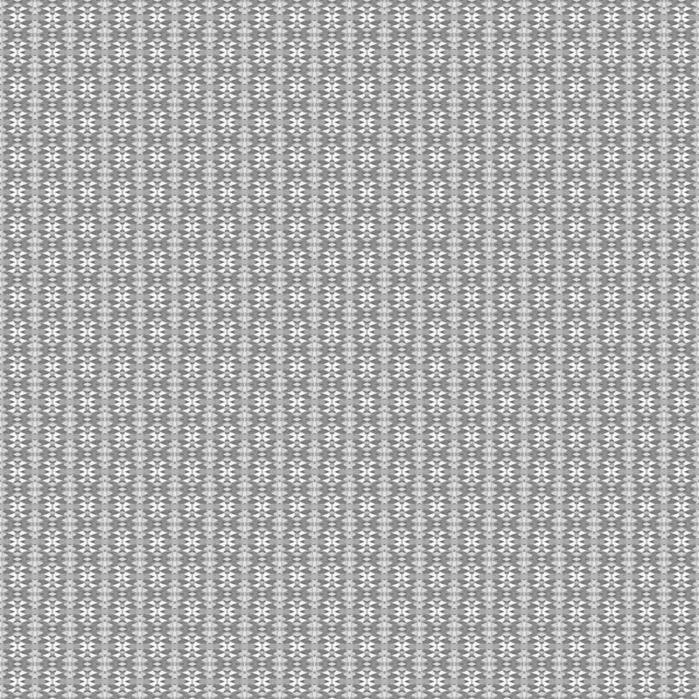 Multicolor Pattern Background,Unique Pattern Background . photo