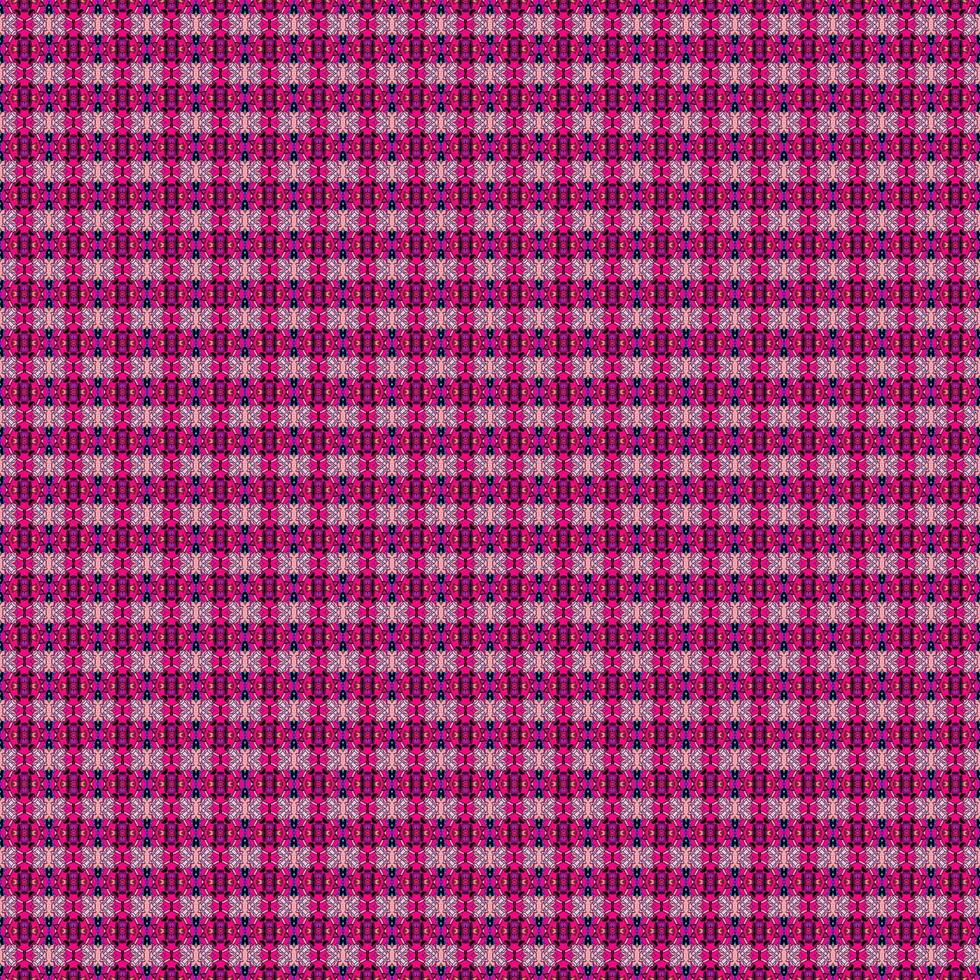 Multicolor Pattern Background,Unique Pattern Background. photo