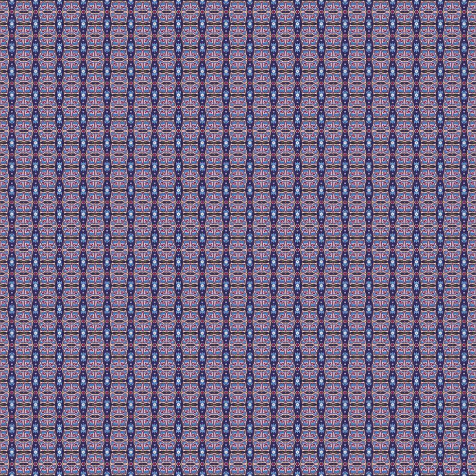 Multicolor Pattern Background,Unique Pattern Background. photo