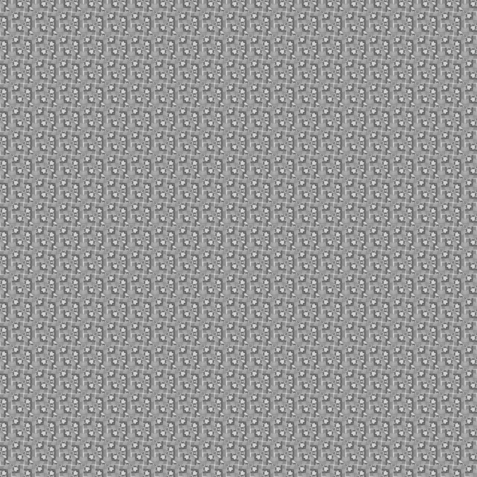 Multicolor Pattern Background,Unique Pattern Background . photo