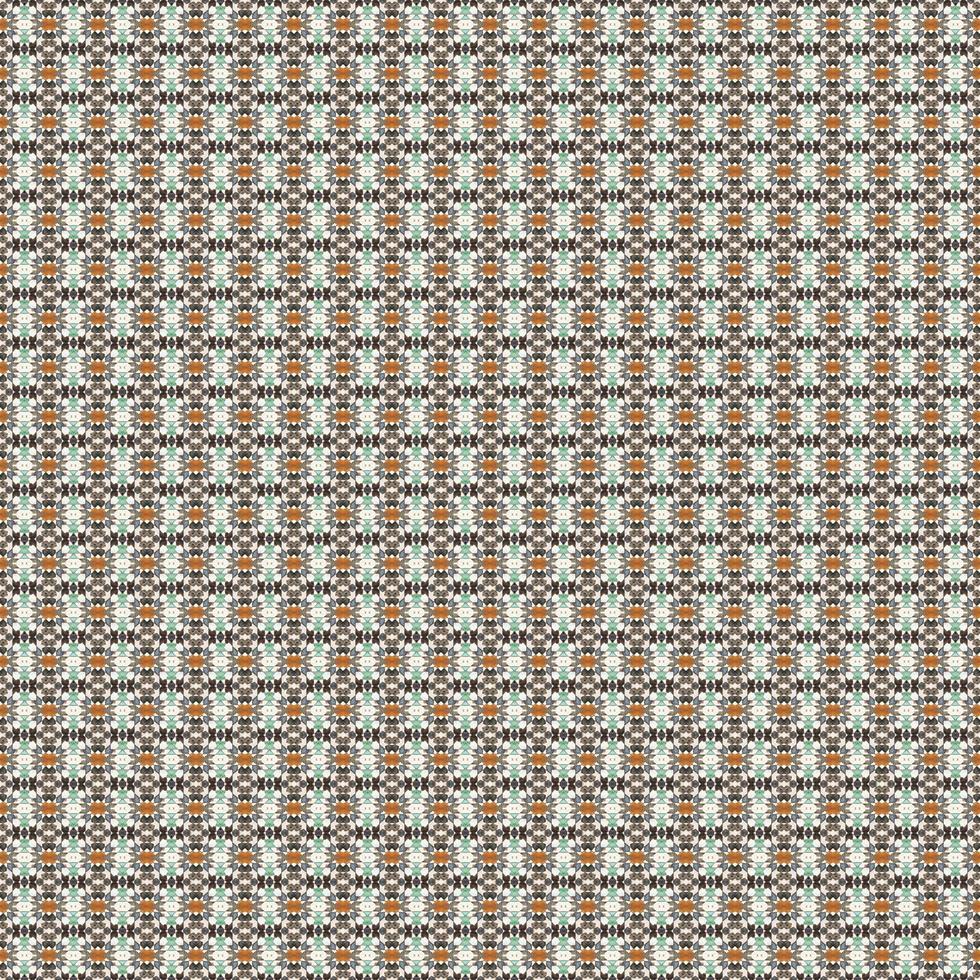 Multicolor Pattern Background,Unique Pattern Background. photo