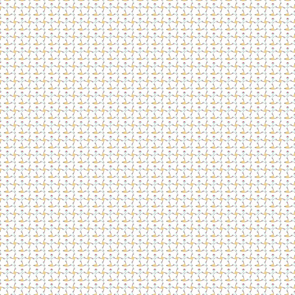 Multicolor Pattern Background,Unique Pattern Background. photo