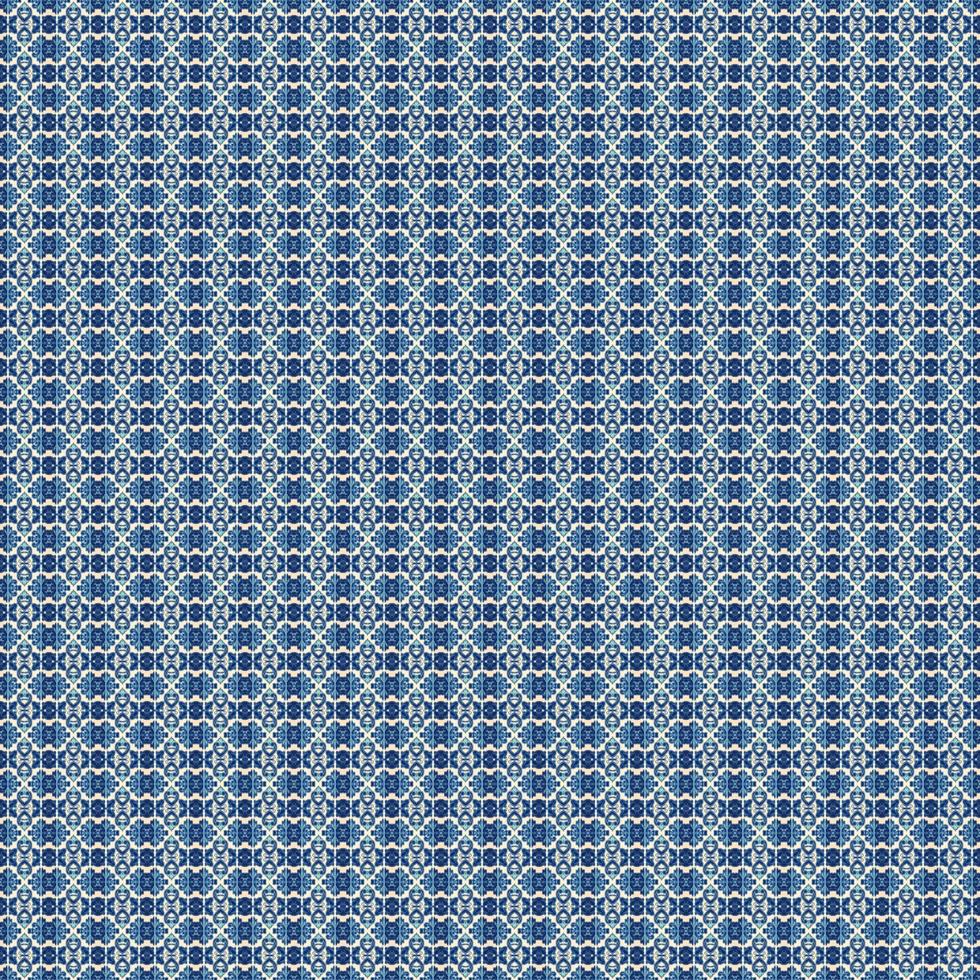 Multicolor Pattern Background,Unique Pattern Background. photo