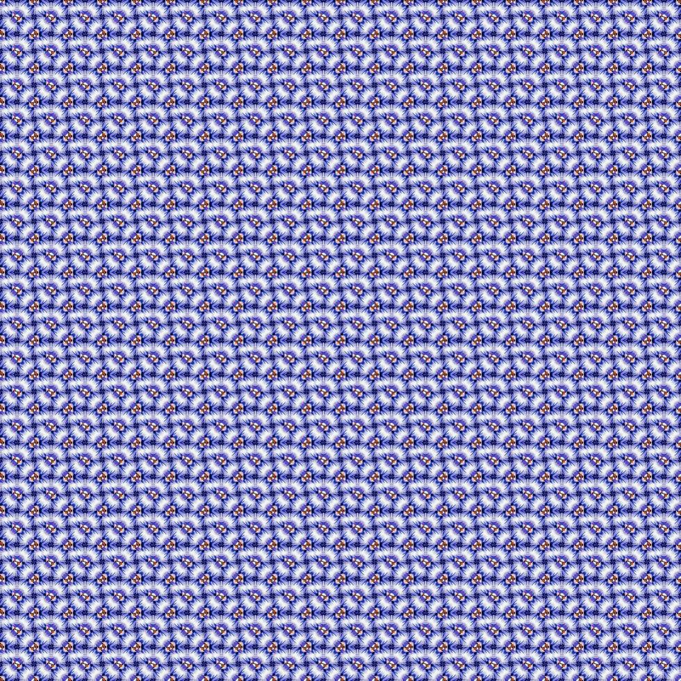 Multicolor Pattern Background,Unique Pattern Background. photo