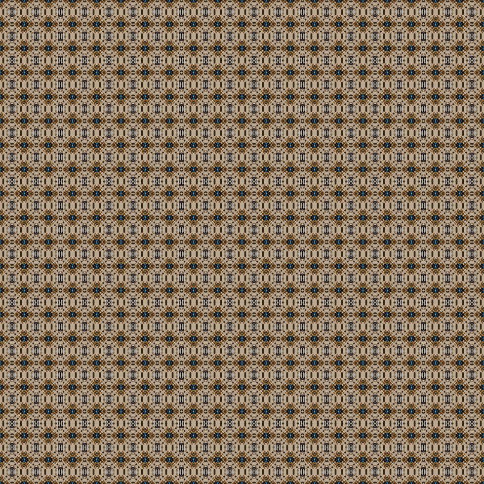Multicolor Pattern Background,Unique Pattern Background. photo